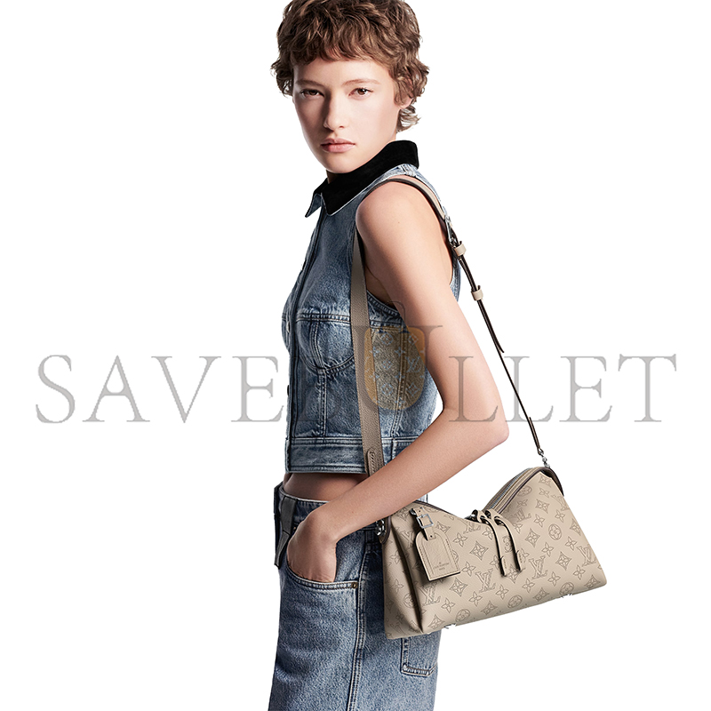 l0*is V*t0n hand it all pm m24255 (29*18*13cm)